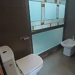 Argiazblai ホームステイ プレンツィア
