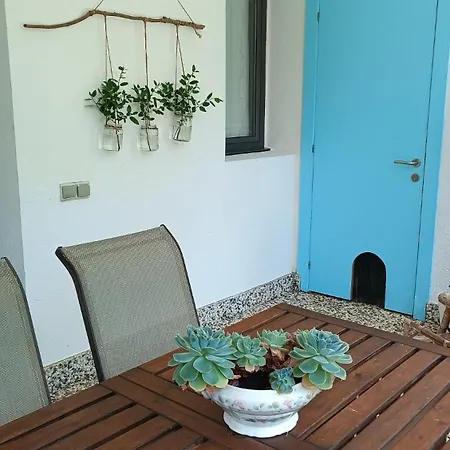 Argiazblai * Plentzia