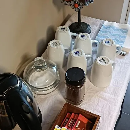 Argiazblai * Plentzia