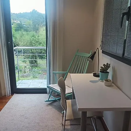 Argiazblai * Plentzia