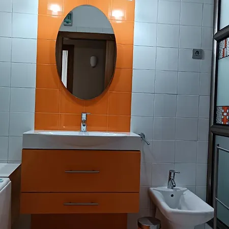 Проживание в семье Argiazblai